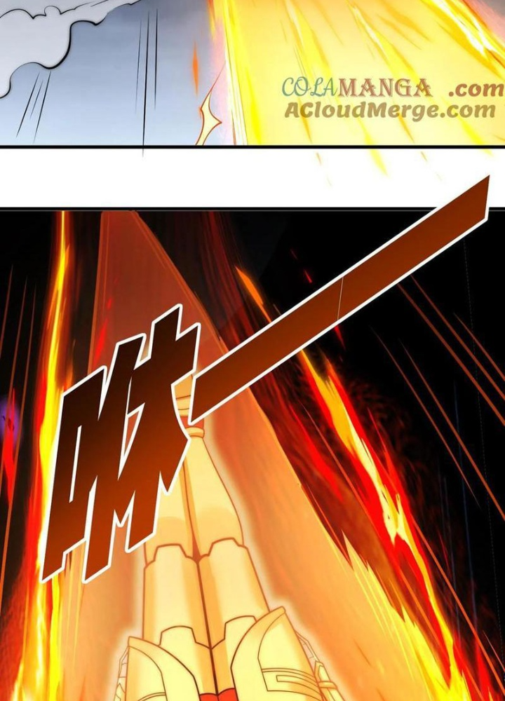 Bỉ Nhân Độc Tìm Đường Chết Chapter 201 - Trang 2