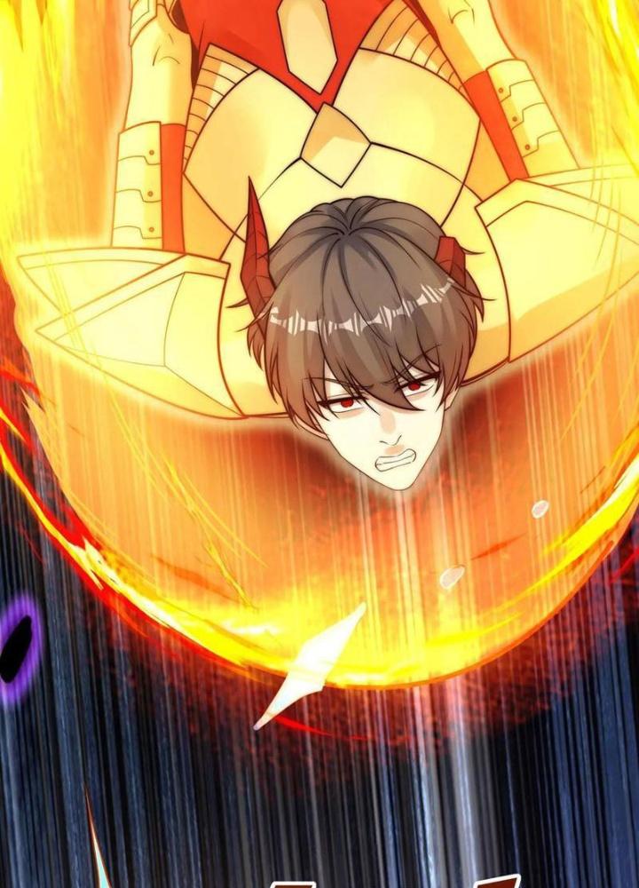 Bỉ Nhân Độc Tìm Đường Chết Chapter 201 - Trang 2