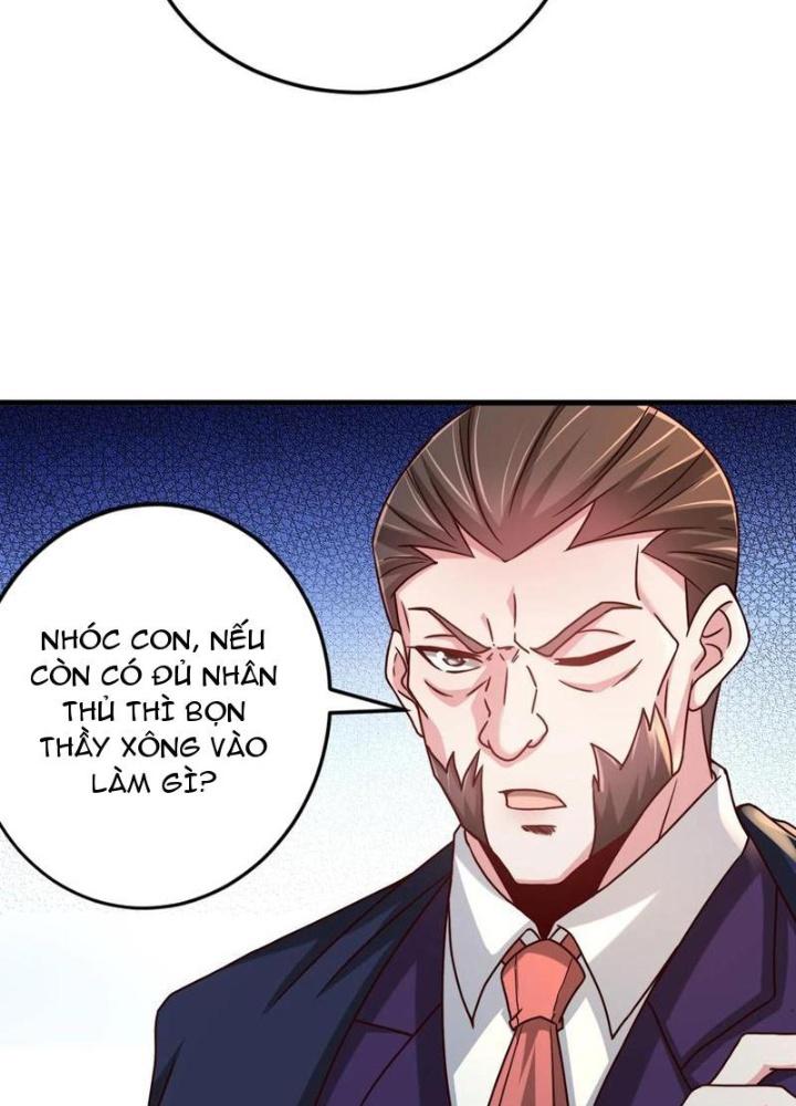 Bỉ Nhân Độc Tìm Đường Chết Chapter 201 - Trang 2