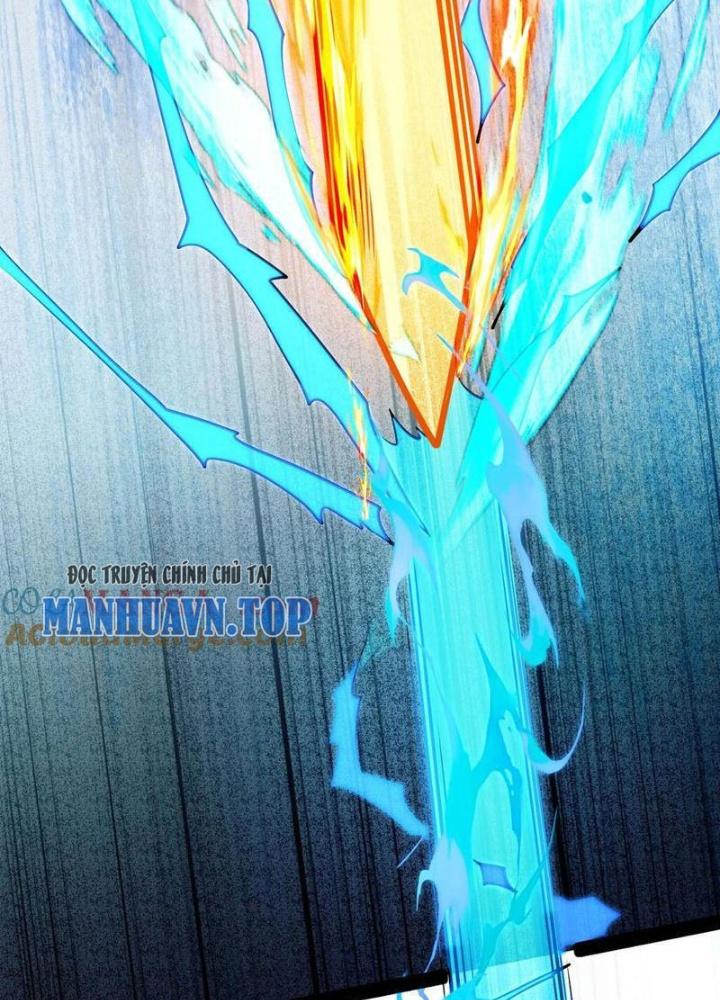 Bỉ Nhân Độc Tìm Đường Chết Chapter 201 - Trang 2