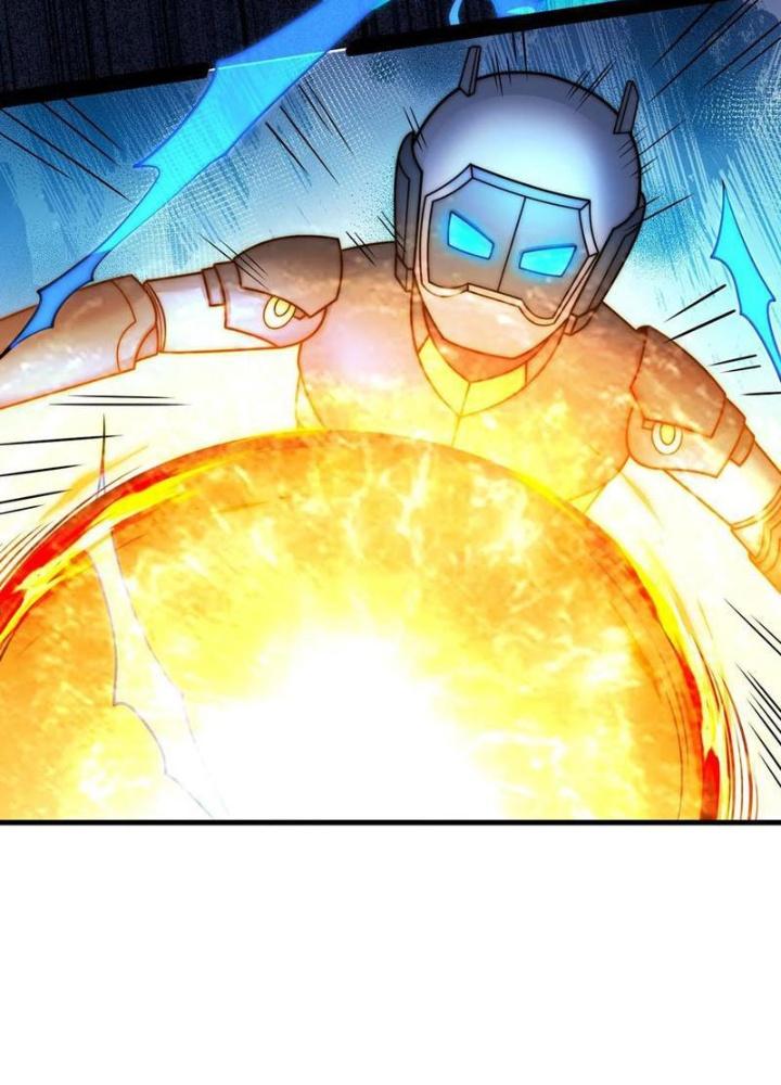 Bỉ Nhân Độc Tìm Đường Chết Chapter 201 - Trang 2