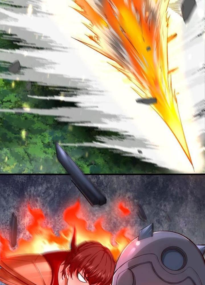 Bỉ Nhân Độc Tìm Đường Chết Chapter 201 - Trang 2