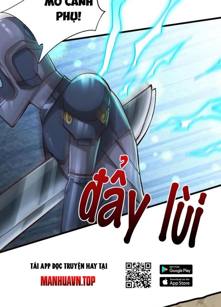 Bỉ Nhân Độc Tìm Đường Chết Chapter 201 - Trang 2