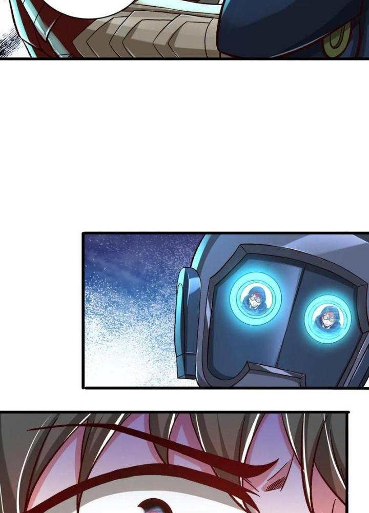 Bỉ Nhân Độc Tìm Đường Chết Chapter 201 - Trang 2