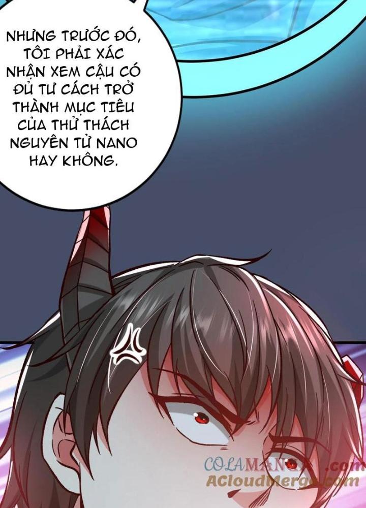 Bỉ Nhân Độc Tìm Đường Chết Chapter 201 - Trang 2