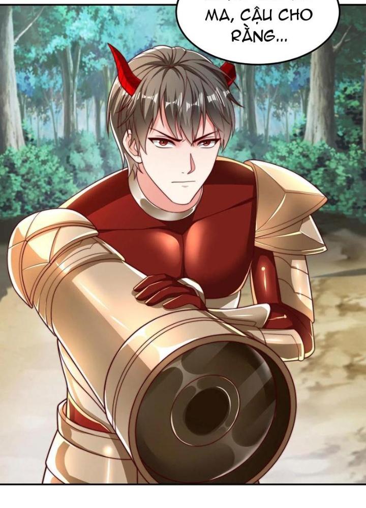 Bỉ Nhân Độc Tìm Đường Chết Chapter 201 - Trang 2