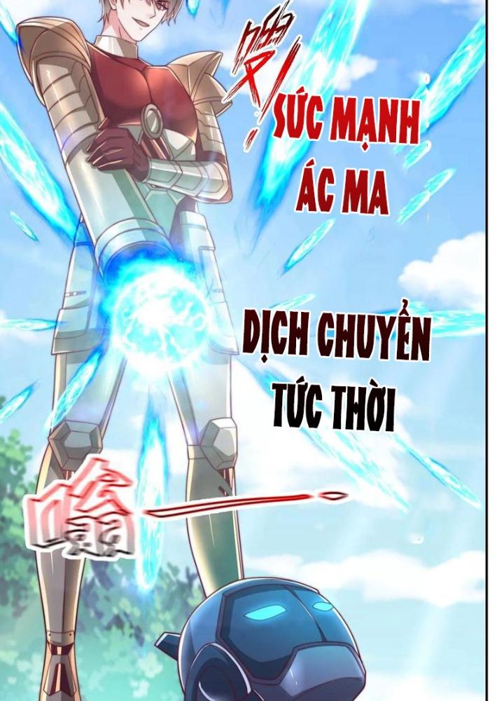 Bỉ Nhân Độc Tìm Đường Chết Chapter 201 - Trang 2