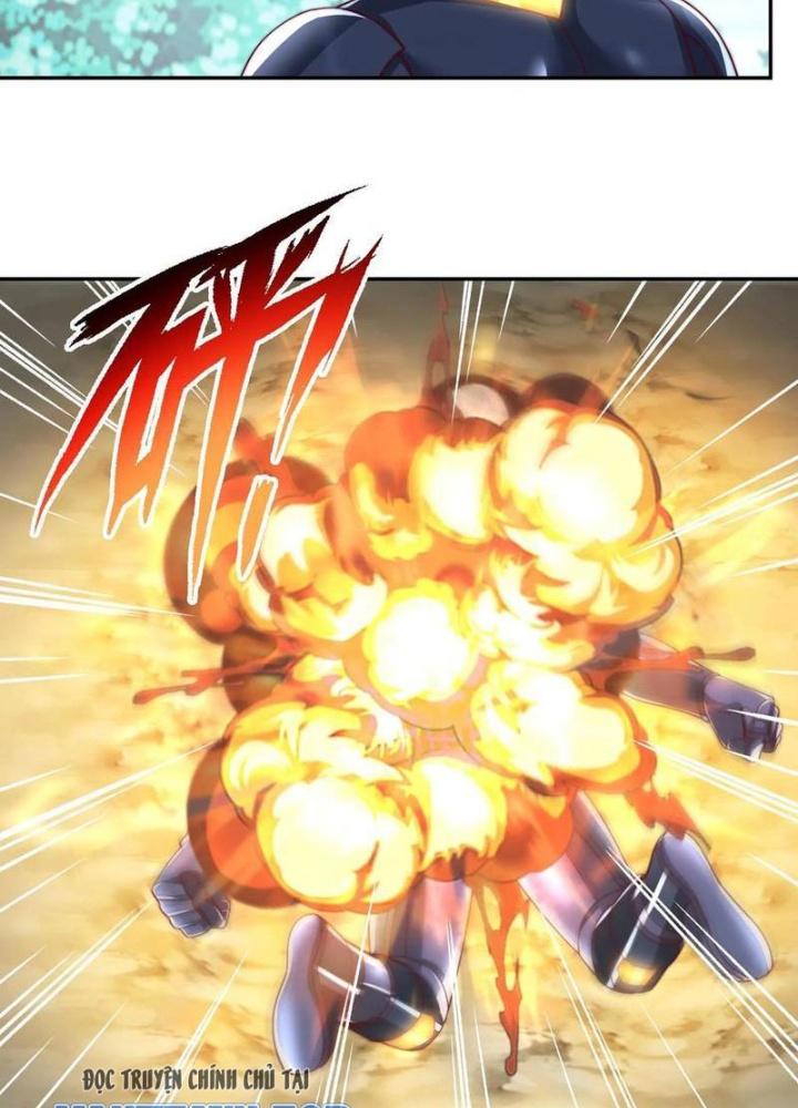 Bỉ Nhân Độc Tìm Đường Chết Chapter 201 - Trang 2