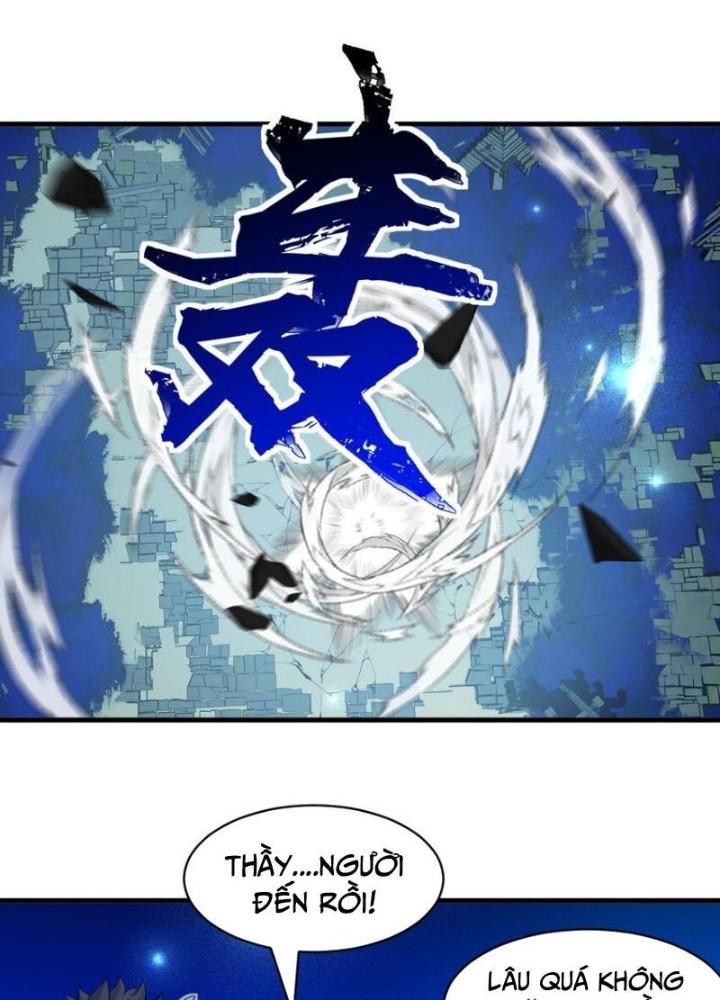 Tu Luyện Thành Tiên Ta Chỉ Muốn Nuôi Nữ Đồ Đệ Chapter 223 - Trang 3