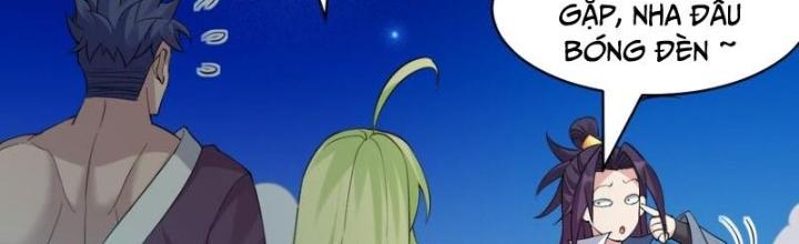 Tu Luyện Thành Tiên Ta Chỉ Muốn Nuôi Nữ Đồ Đệ Chapter 223 - Trang 3