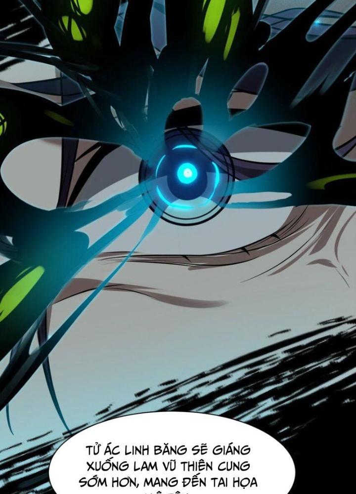 Tu Luyện Thành Tiên Ta Chỉ Muốn Nuôi Nữ Đồ Đệ Chapter 223 - Trang 3