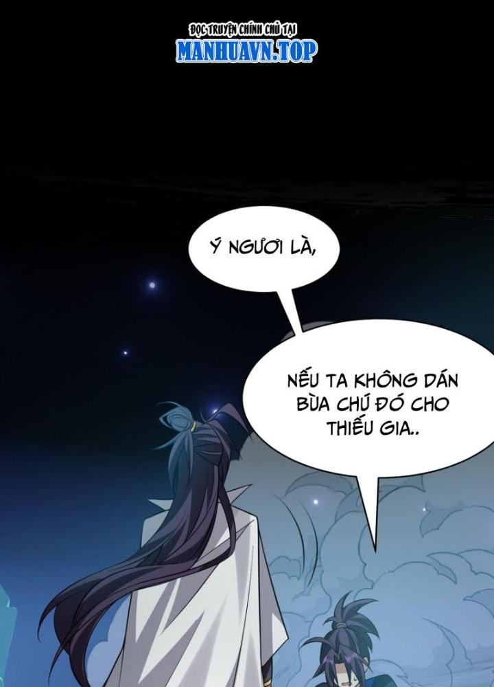 Tu Luyện Thành Tiên Ta Chỉ Muốn Nuôi Nữ Đồ Đệ Chapter 223 - Trang 3