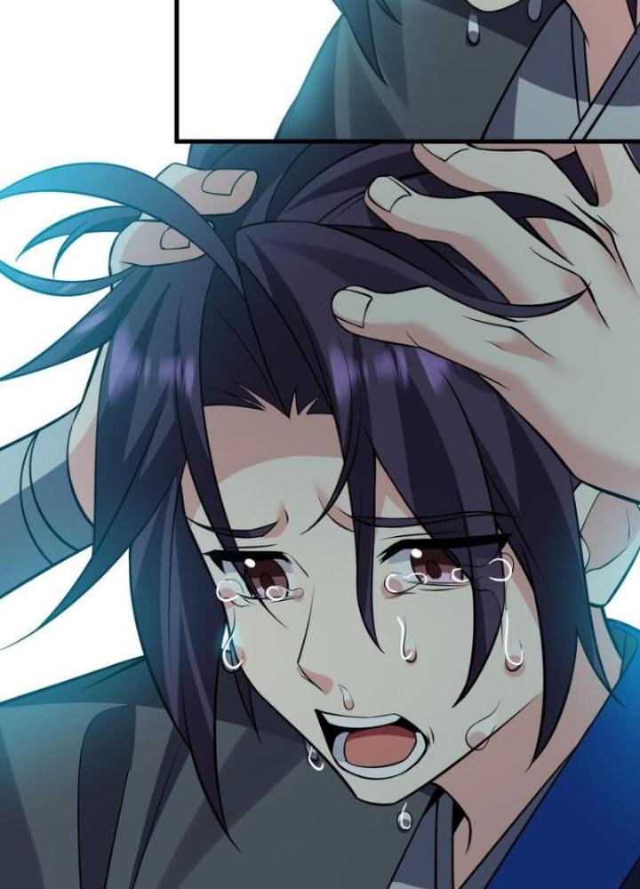 Tu Luyện Thành Tiên Ta Chỉ Muốn Nuôi Nữ Đồ Đệ Chapter 223 - Trang 3