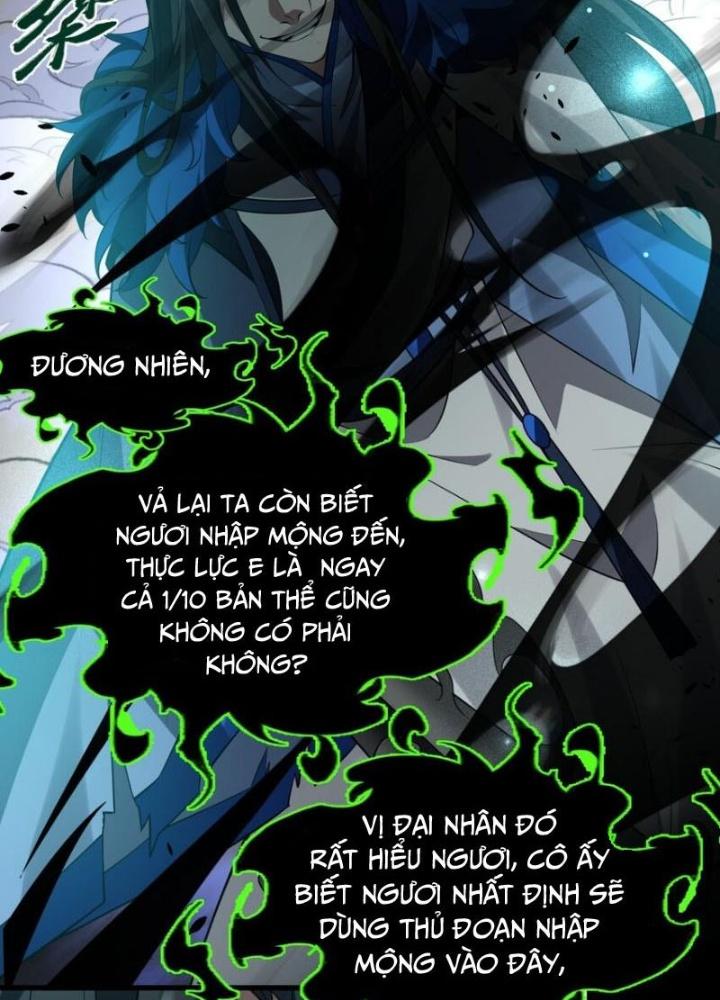 Tu Luyện Thành Tiên Ta Chỉ Muốn Nuôi Nữ Đồ Đệ Chapter 223 - Trang 3