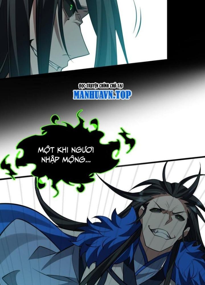 Tu Luyện Thành Tiên Ta Chỉ Muốn Nuôi Nữ Đồ Đệ Chapter 223 - Trang 3