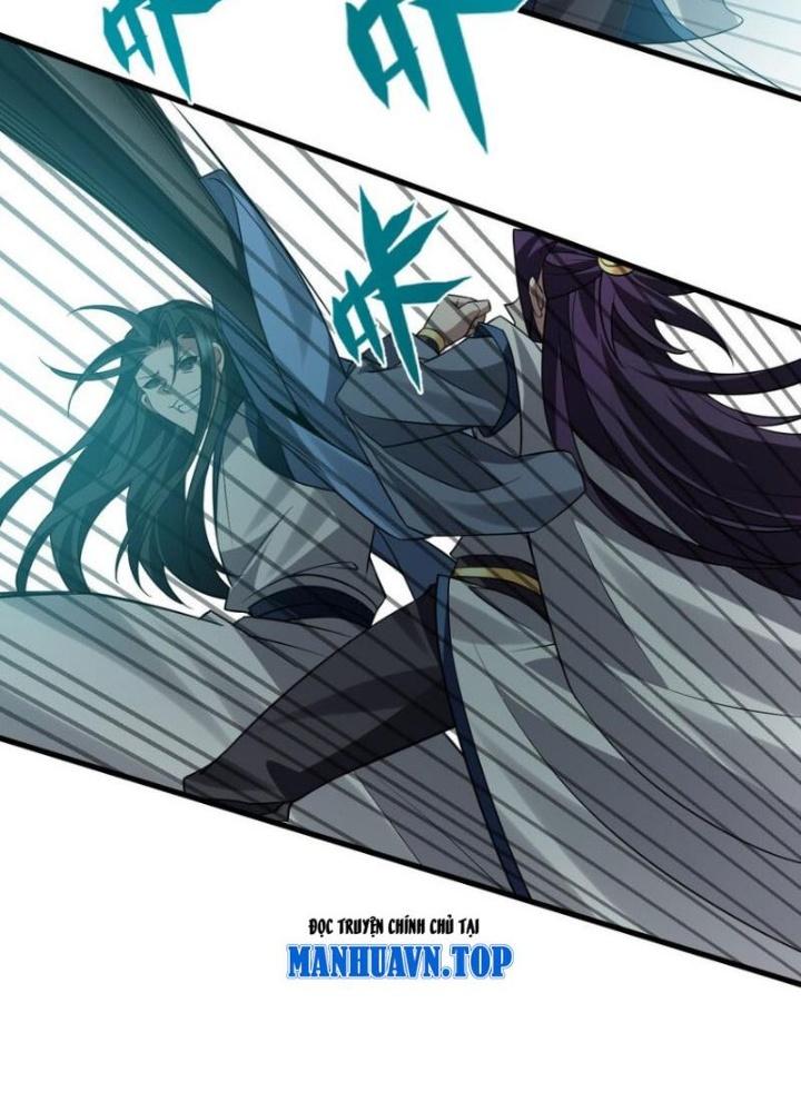 Tu Luyện Thành Tiên Ta Chỉ Muốn Nuôi Nữ Đồ Đệ Chapter 223 - Trang 3