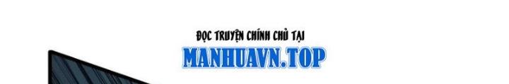 Tu Luyện Thành Tiên Ta Chỉ Muốn Nuôi Nữ Đồ Đệ Chapter 223 - Trang 3