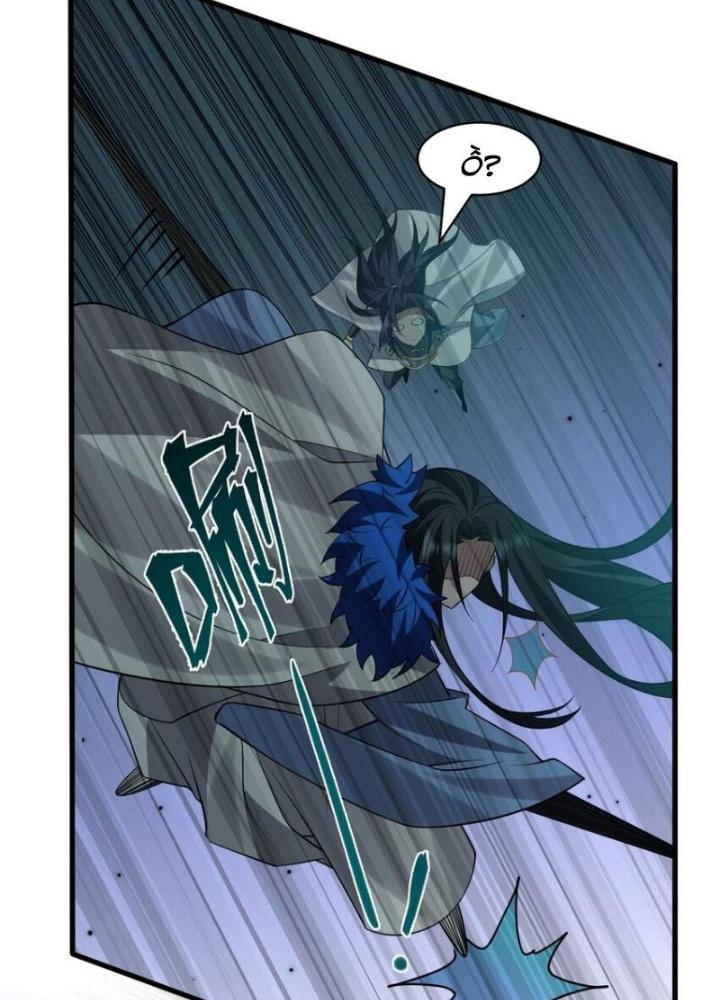 Tu Luyện Thành Tiên Ta Chỉ Muốn Nuôi Nữ Đồ Đệ Chapter 223 - Trang 3