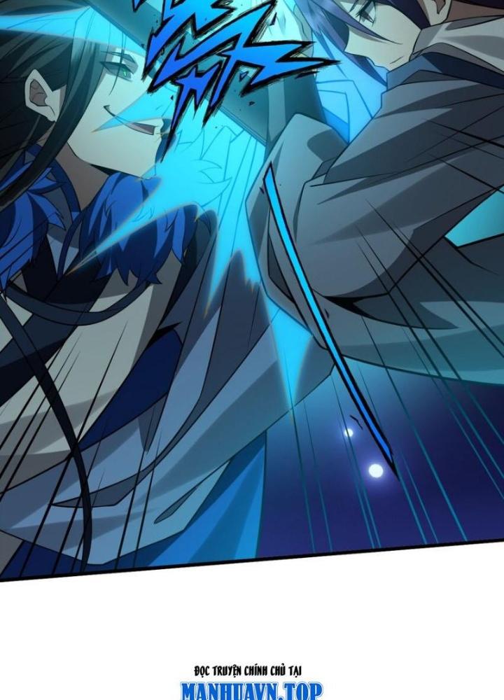 Tu Luyện Thành Tiên Ta Chỉ Muốn Nuôi Nữ Đồ Đệ Chapter 223 - Trang 3