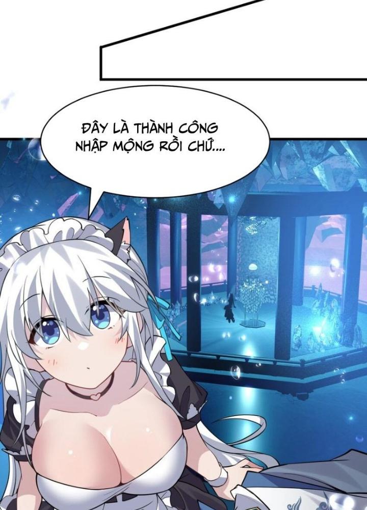 Tu Luyện Thành Tiên Ta Chỉ Muốn Nuôi Nữ Đồ Đệ Chapter 223 - Trang 3