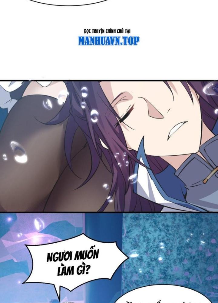 Tu Luyện Thành Tiên Ta Chỉ Muốn Nuôi Nữ Đồ Đệ Chapter 223 - Trang 3