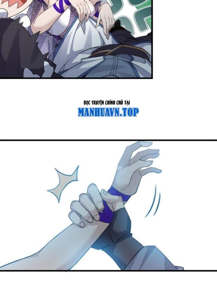Tu Luyện Thành Tiên Ta Chỉ Muốn Nuôi Nữ Đồ Đệ Chapter 223 - Trang 3