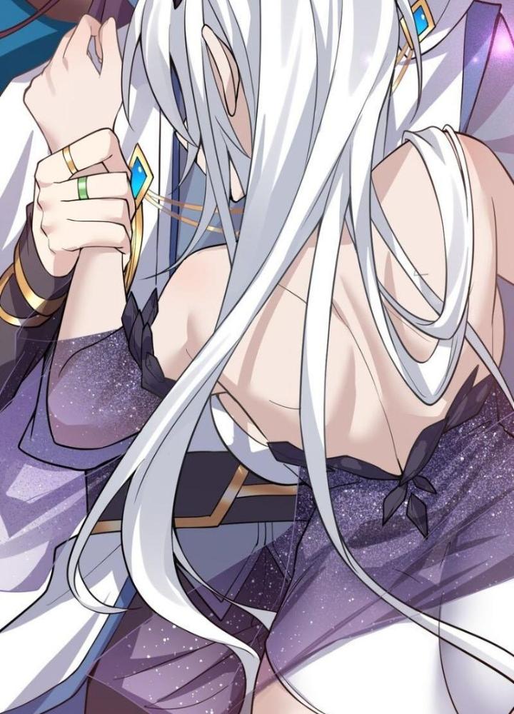 Tu Luyện Thành Tiên Ta Chỉ Muốn Nuôi Nữ Đồ Đệ Chapter 223 - Trang 3