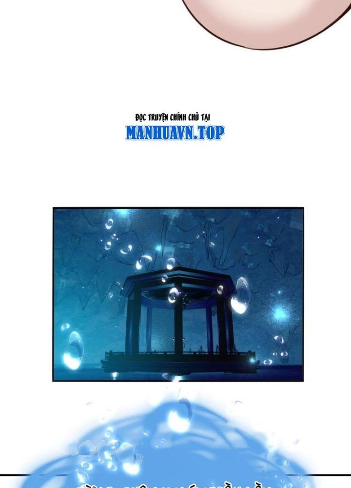 Tu Luyện Thành Tiên Ta Chỉ Muốn Nuôi Nữ Đồ Đệ Chapter 223 - Trang 3