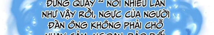 Tu Luyện Thành Tiên Ta Chỉ Muốn Nuôi Nữ Đồ Đệ Chapter 223 - Trang 3
