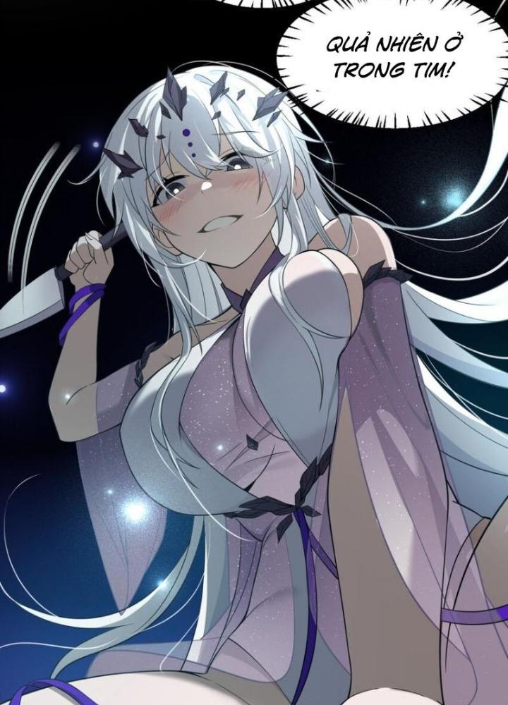 Tu Luyện Thành Tiên Ta Chỉ Muốn Nuôi Nữ Đồ Đệ Chapter 223 - Trang 3