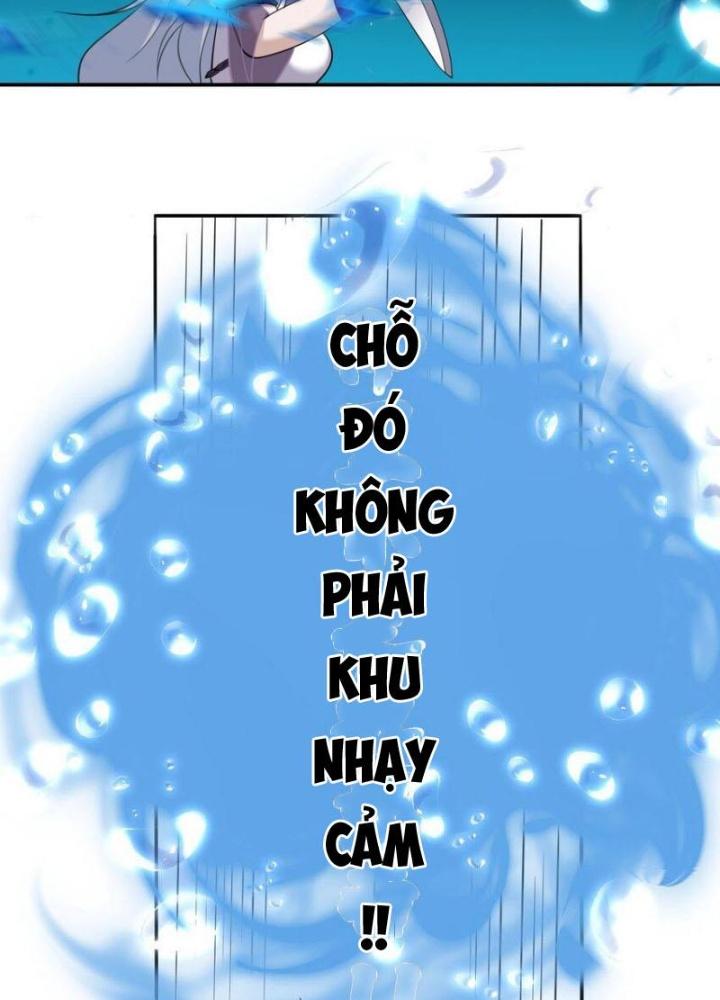 Tu Luyện Thành Tiên Ta Chỉ Muốn Nuôi Nữ Đồ Đệ Chapter 223 - Trang 3