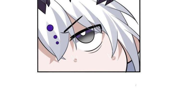 Tu Luyện Thành Tiên Ta Chỉ Muốn Nuôi Nữ Đồ Đệ Chapter 223 - Trang 3