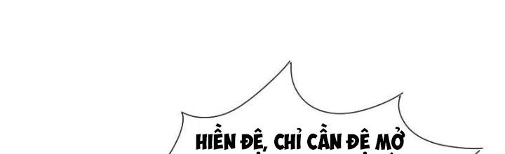 Cực Phẩm Bại Gia Tử Chapter 287 - Trang 3