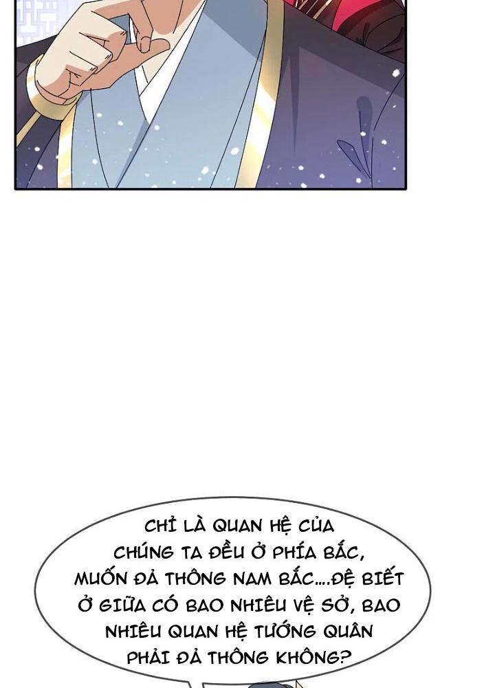 Cực Phẩm Bại Gia Tử Chapter 287 - Trang 3