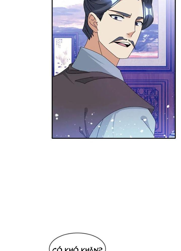 Cực Phẩm Bại Gia Tử Chapter 287 - Trang 3