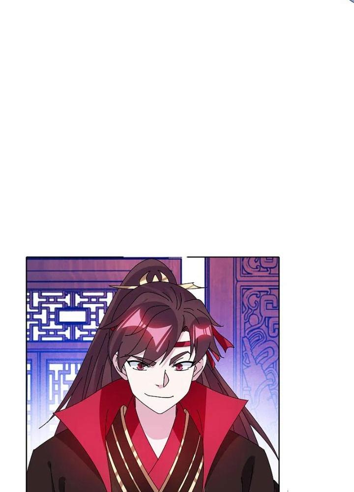 Cực Phẩm Bại Gia Tử Chapter 287 - Trang 3