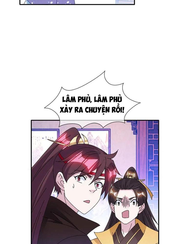 Cực Phẩm Bại Gia Tử Chapter 287 - Trang 3