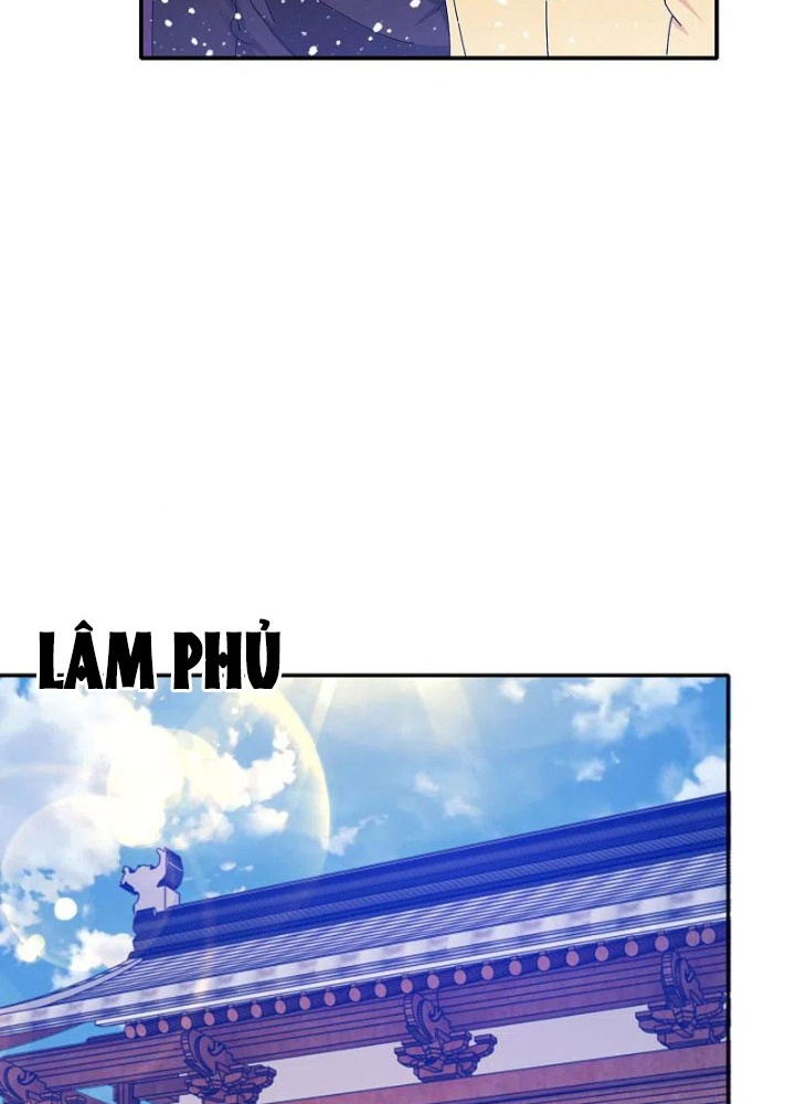 Cực Phẩm Bại Gia Tử Chapter 287 - Trang 3