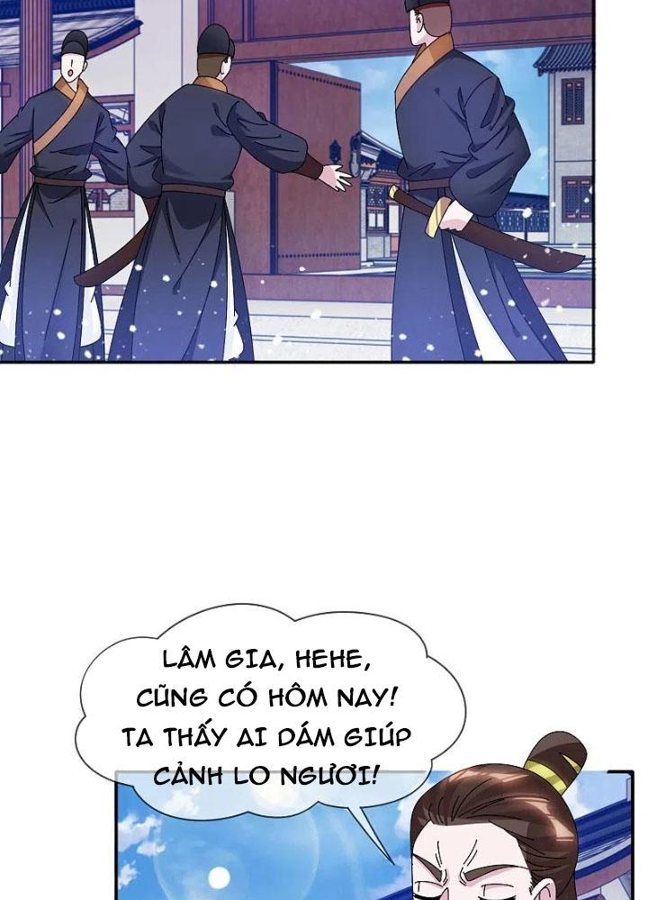 Cực Phẩm Bại Gia Tử Chapter 287 - Trang 3