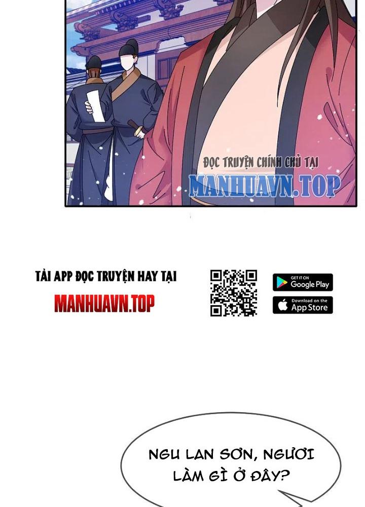 Cực Phẩm Bại Gia Tử Chapter 287 - Trang 3