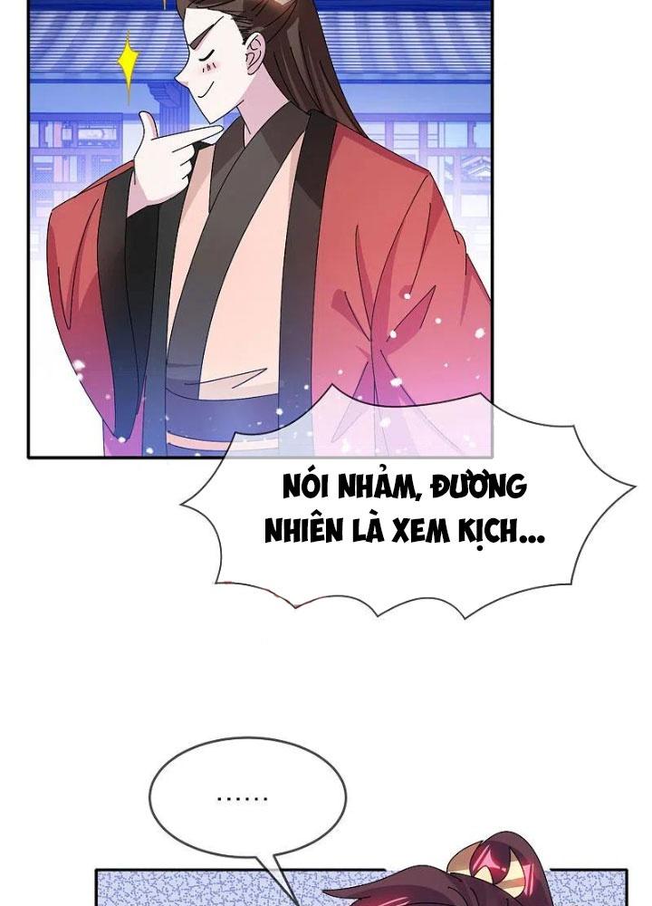 Cực Phẩm Bại Gia Tử Chapter 287 - Trang 3