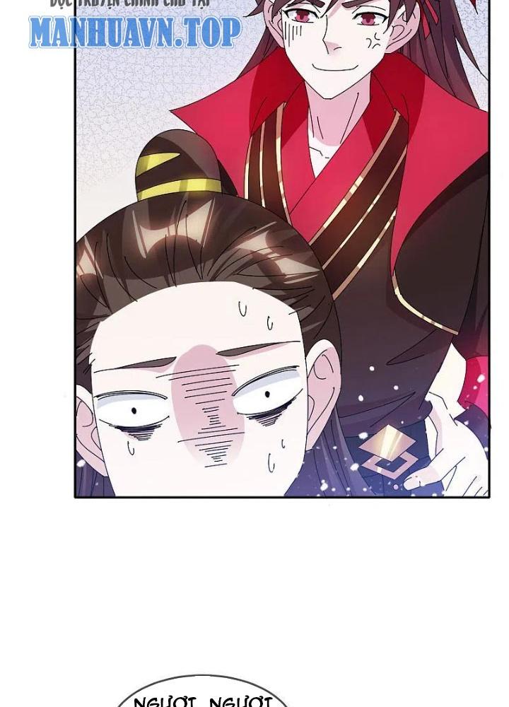 Cực Phẩm Bại Gia Tử Chapter 287 - Trang 3