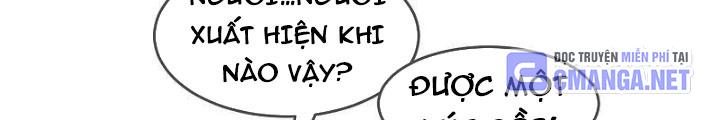 Cực Phẩm Bại Gia Tử Chapter 287 - Trang 3
