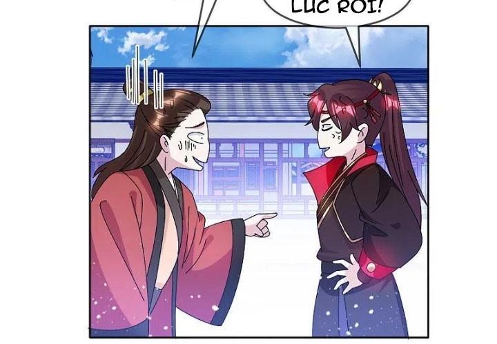 Cực Phẩm Bại Gia Tử Chapter 287 - Trang 3