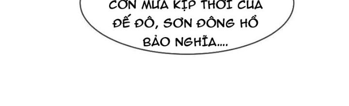 Cực Phẩm Bại Gia Tử Chapter 288 - Trang 3