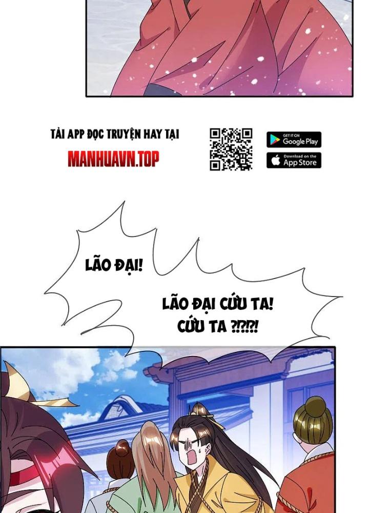 Cực Phẩm Bại Gia Tử Chapter 288 - Trang 3