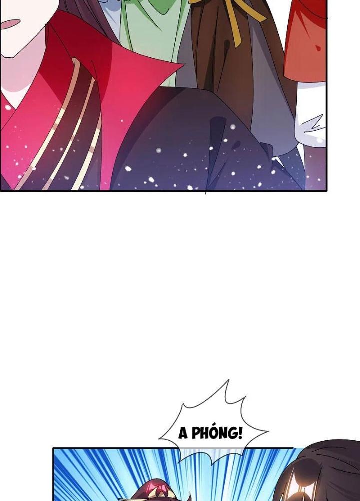 Cực Phẩm Bại Gia Tử Chapter 288 - Trang 3