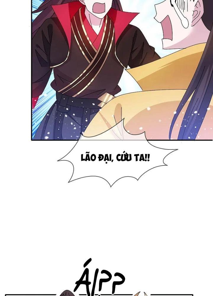 Cực Phẩm Bại Gia Tử Chapter 288 - Trang 3