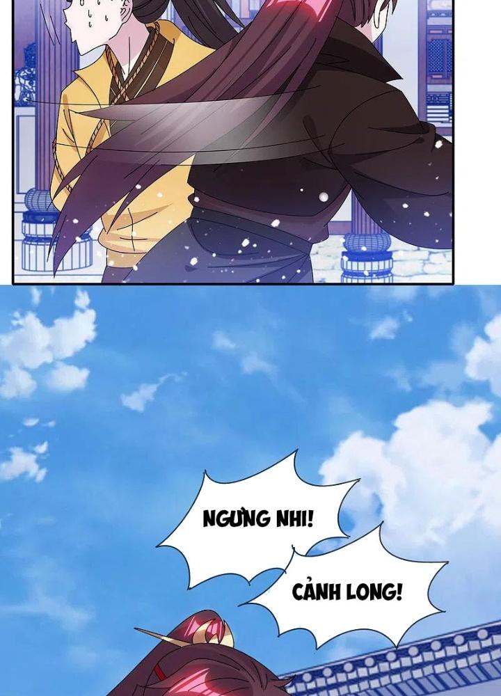 Cực Phẩm Bại Gia Tử Chapter 288 - Trang 3