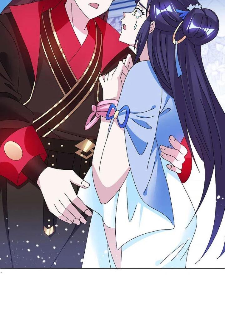 Cực Phẩm Bại Gia Tử Chapter 288 - Trang 3